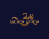 /public/logoimage/1534830768Galeria Estima-08.png